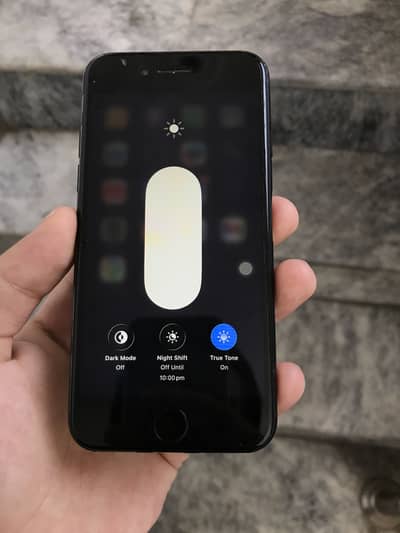 iphone se 3