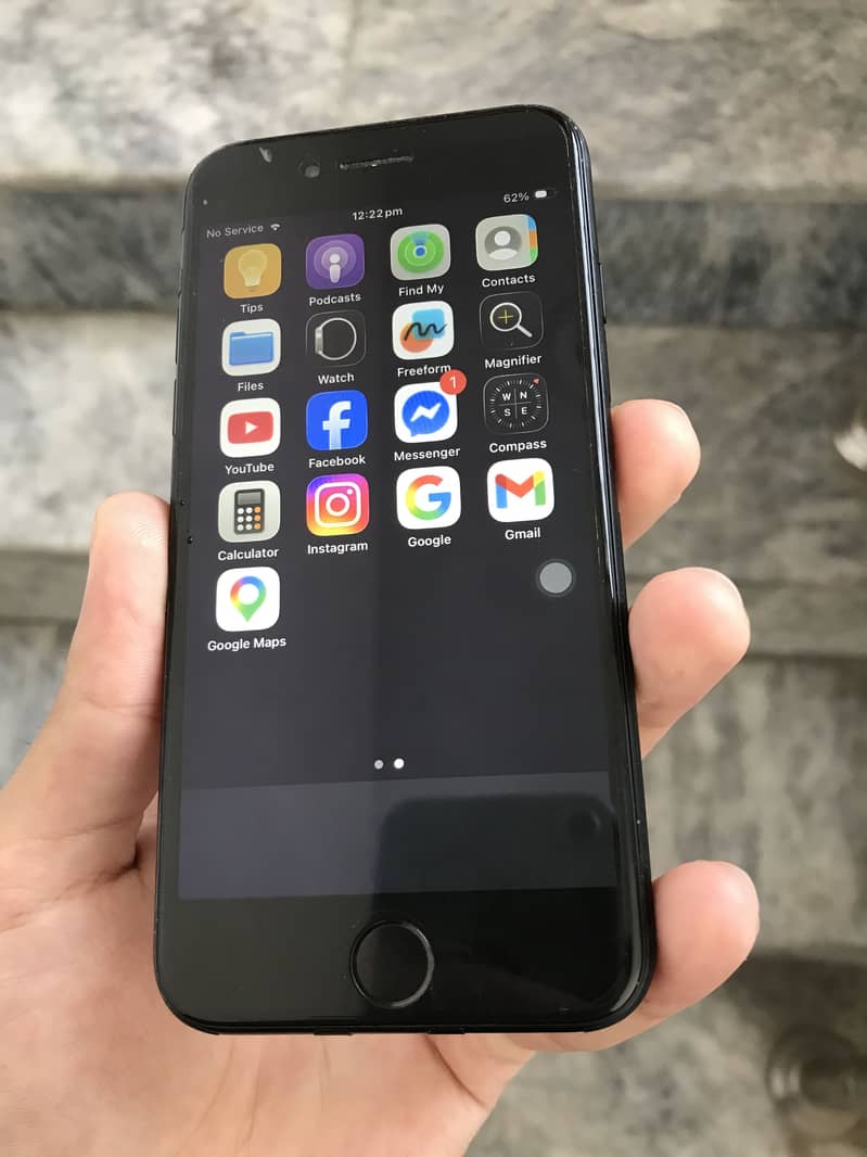 iphone se 3 1