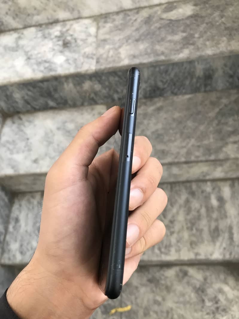iphone se 3 3