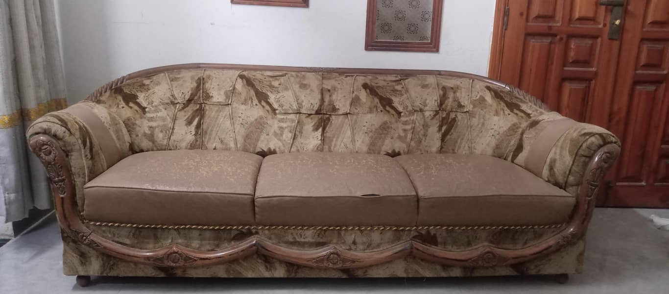 5seater, 2