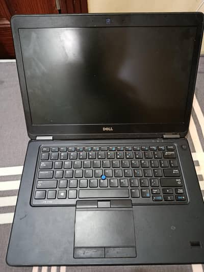 laptop for sale
