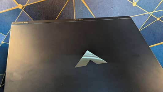 HP VICTUS 15 - I5 12 RTX 3050 | Gaming laptop