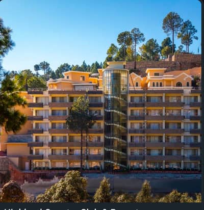 Daily luxury apartments for rent