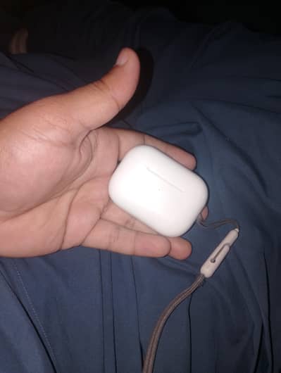 Pro 2 Earbuds for sell