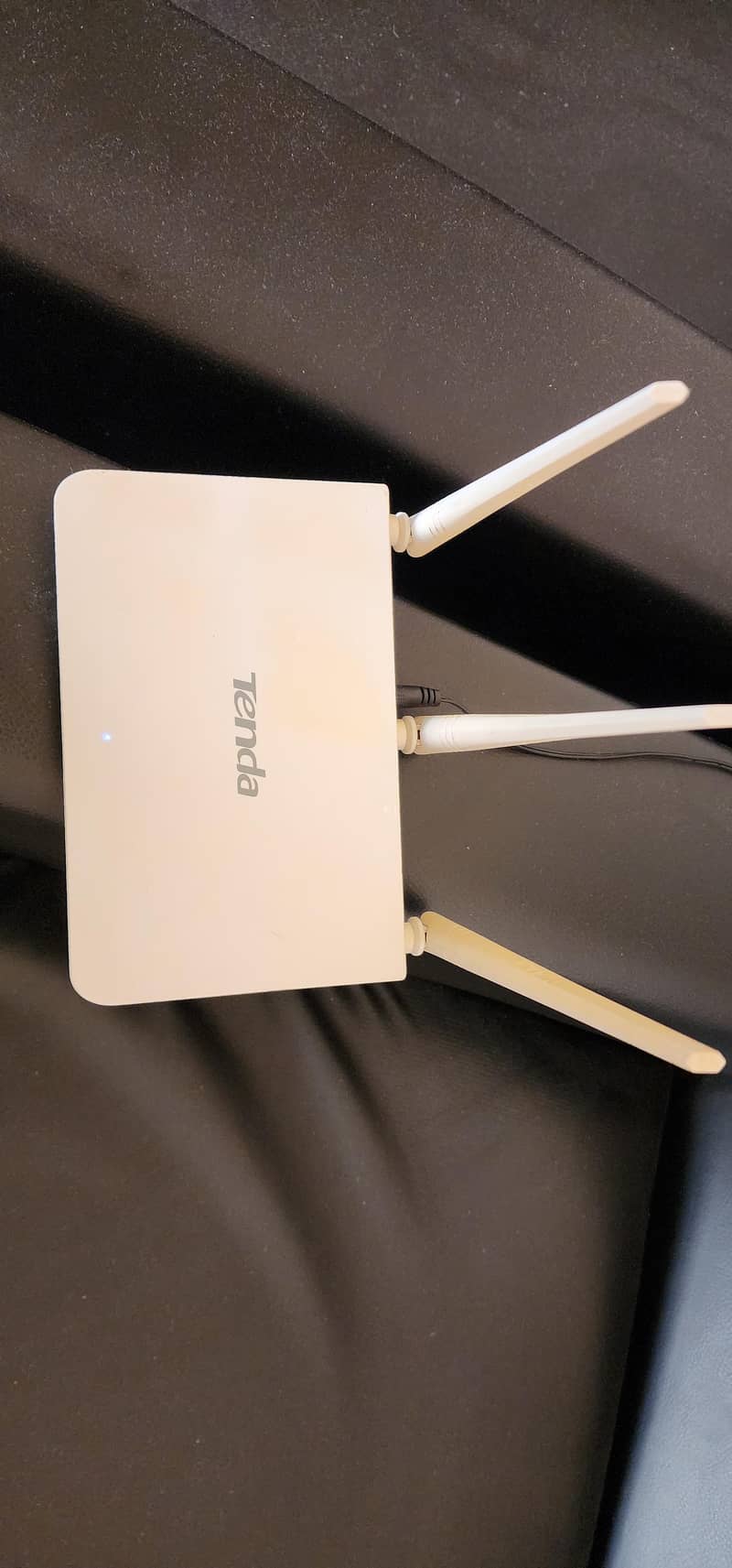 tp link modam 5