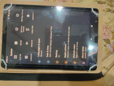 M40Air_ROW teclast