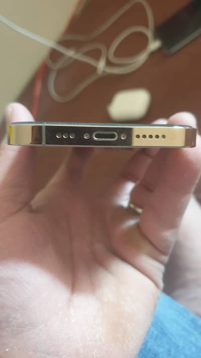 Dual pta 256