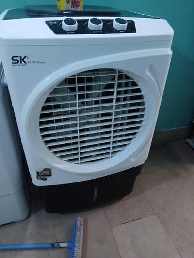 SELLING SK-4000 65L