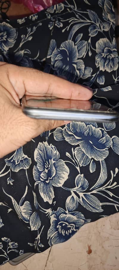 Infinix Hot 8 lite