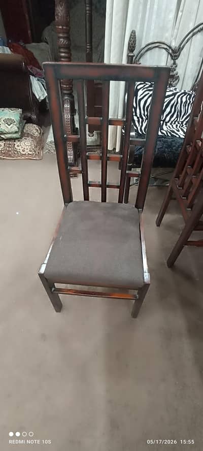 dining table for sale