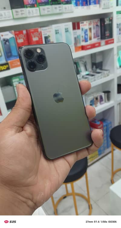11 pro