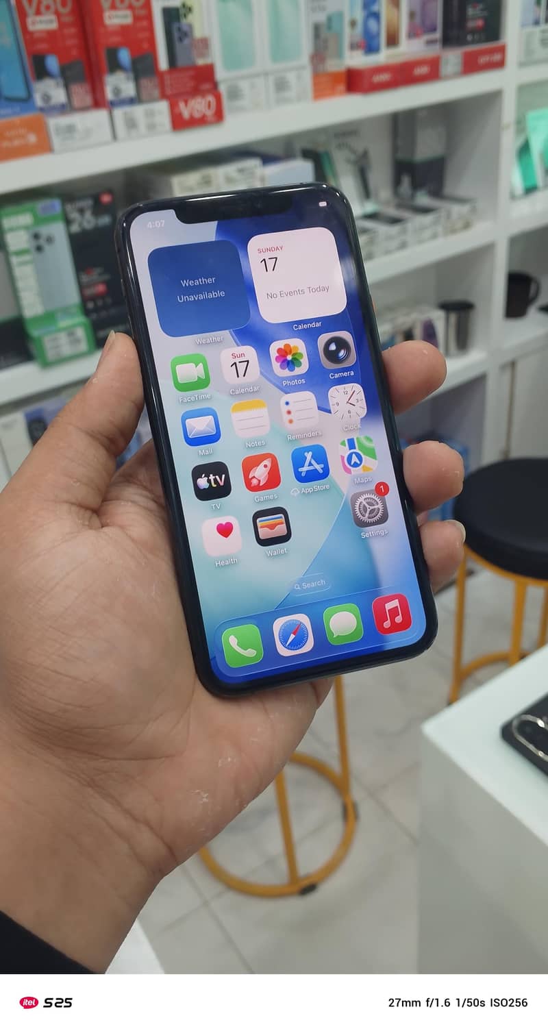 11 pro 2