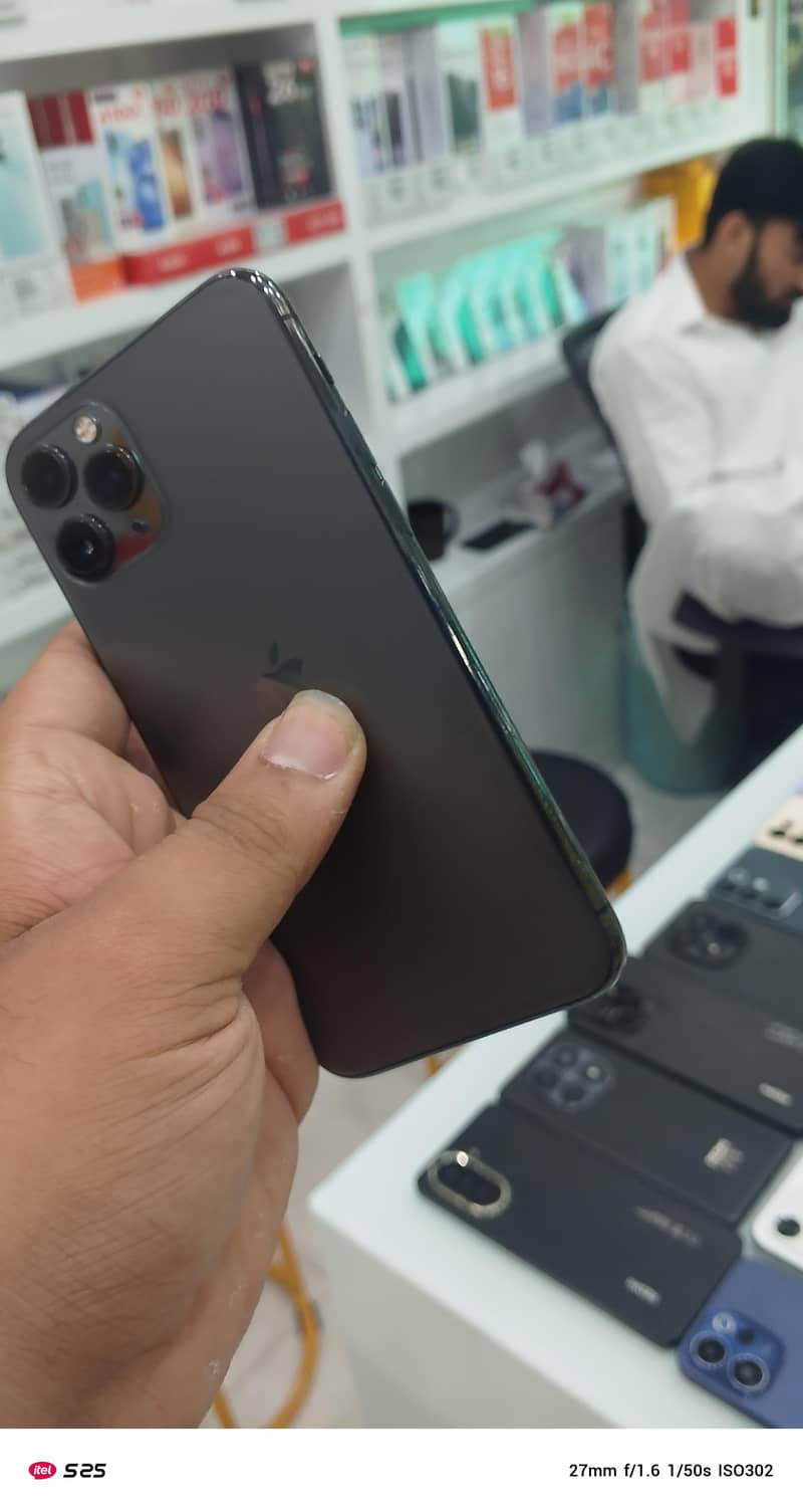 11 pro 3