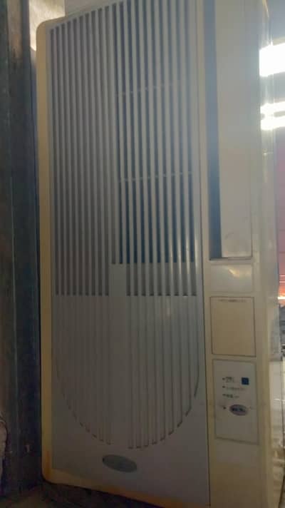 ship ac 30000