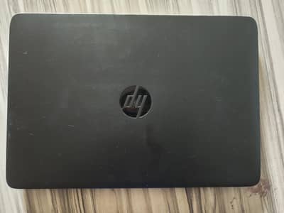 i5 4th gen Laptop