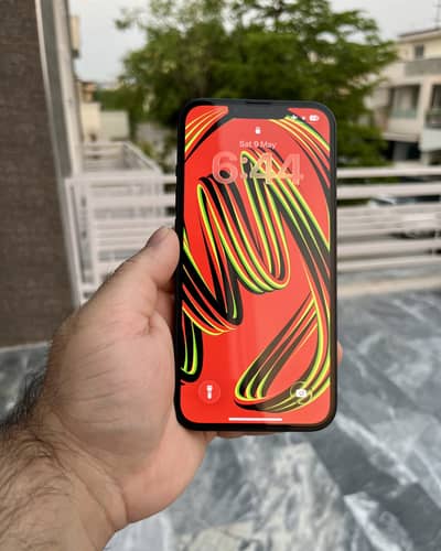 iphone 13 | BH 90% | 100% 3utool | 128gb