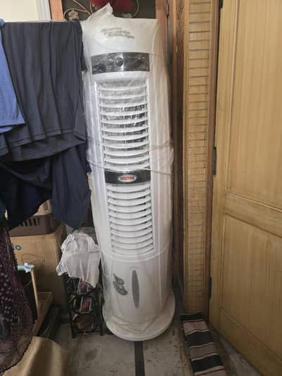 beetro air cooler