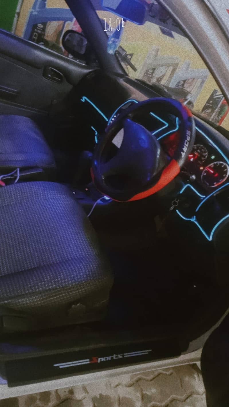 Corolla xe 2