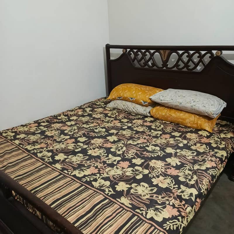 bed set 0