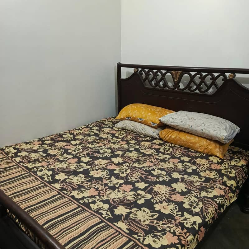 bed set 1