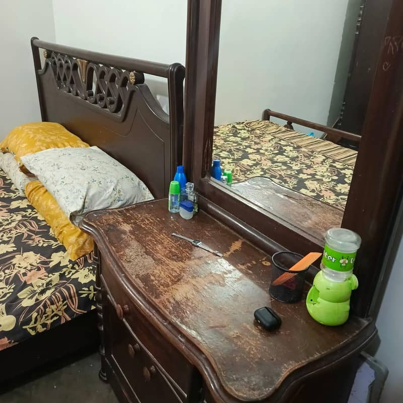 bed set 3