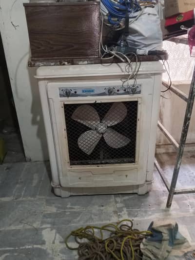 Room cooler for sale