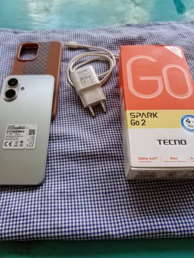 tecno
