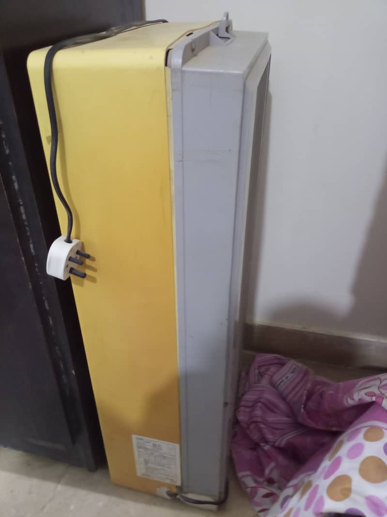 Portable Ac110 1