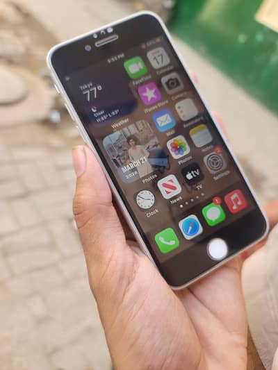 iphone 7 128gb factory