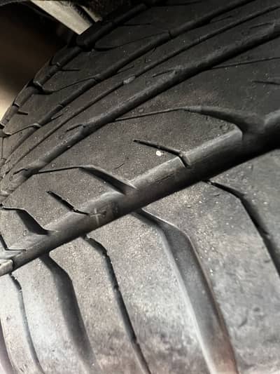 Chinese tyres size 195/55 r16