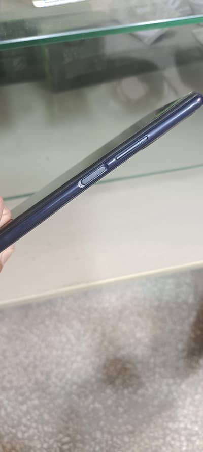 vivo y20s