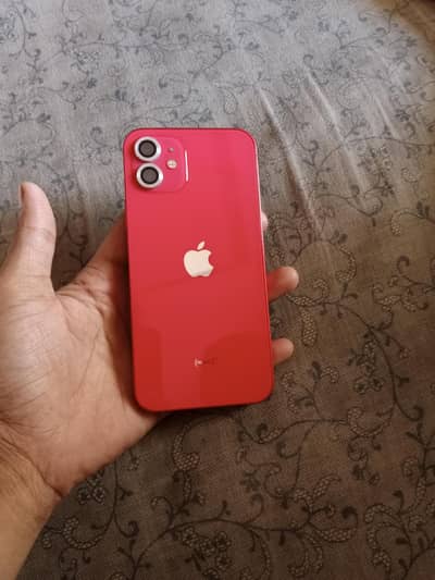 iphone 12 bypass  256 gb
