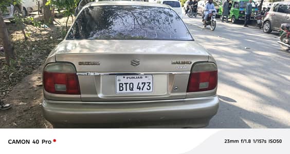 car for sale