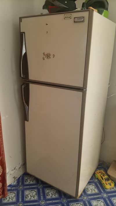 fridge for sale