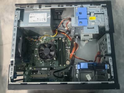 condition 10 9 haa alll ok ha rgb pa upgrade karna ha