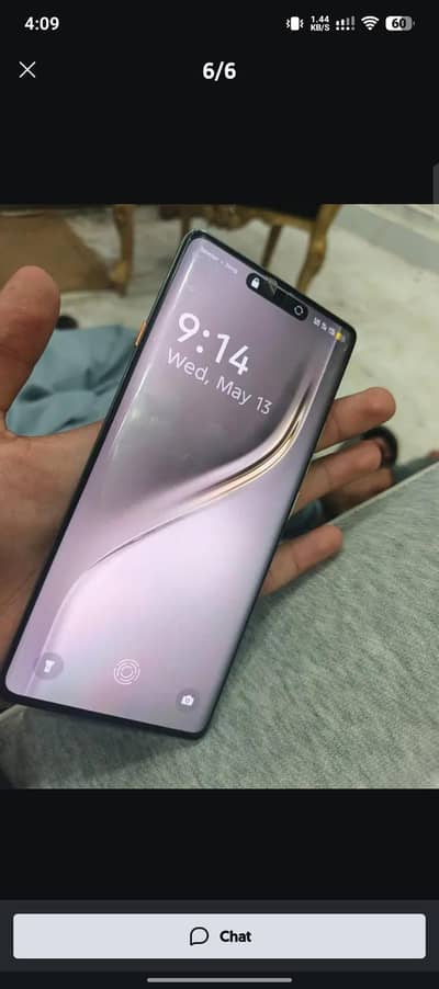 tecno camon 40 pro whats aap idr raabta krein. 03290700036