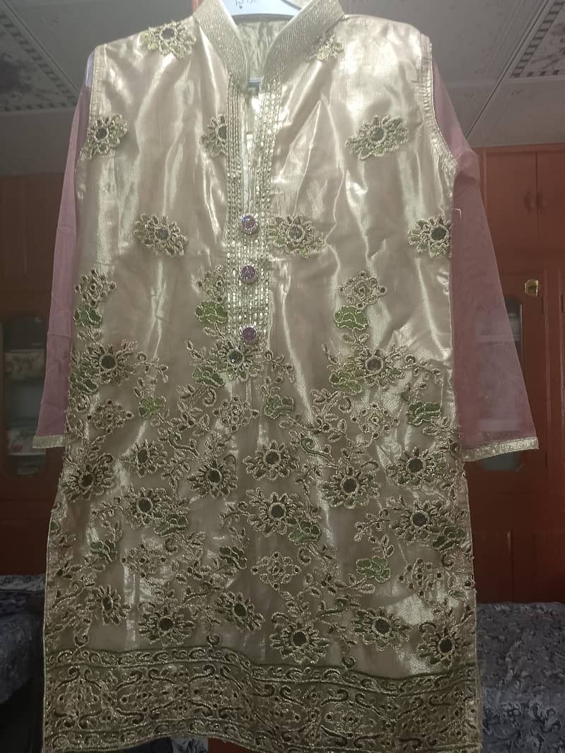 shararaa 1