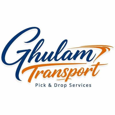 Affordable Office Pick & Drop Service in Karachi | Ghulam Transport
