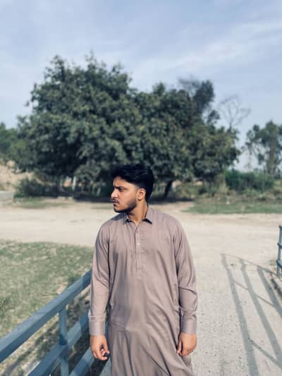 Arham 