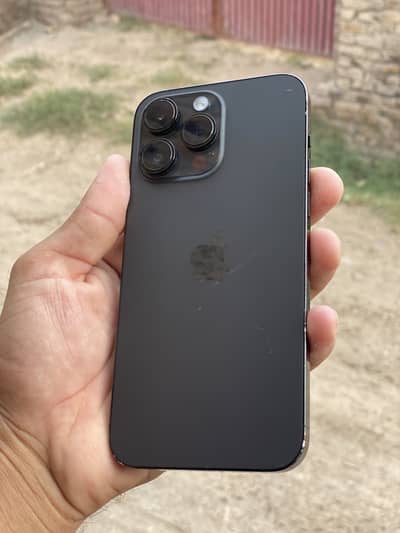 Iphone 14 pro max bypass