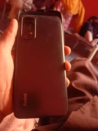 4/128