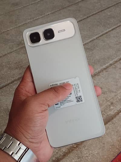Smart 10 plus 10 by 10