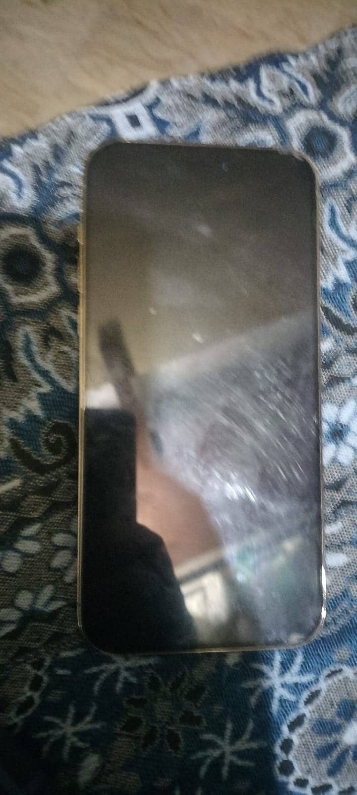 Iphone 14 pro max 0