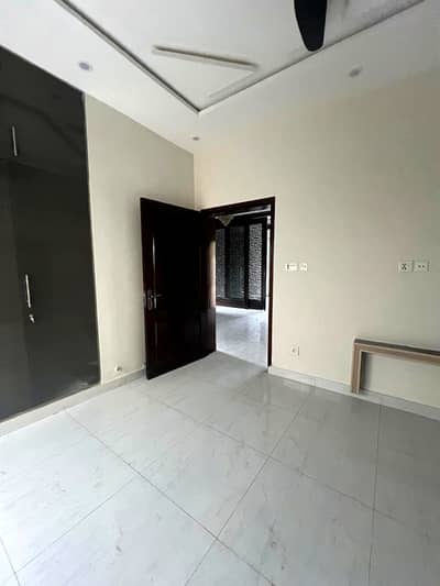 5-Marla House For Rent Prime Location Available In New Lahore City Phase 2 Near To Bahira Town Lahore