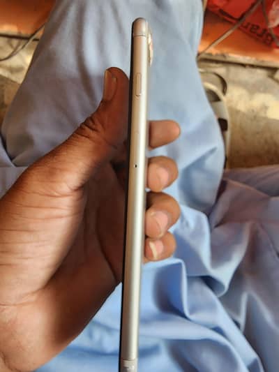 bord ok camry  nhi hy ghoom hogy 8000 final tuch damage battery  bhi