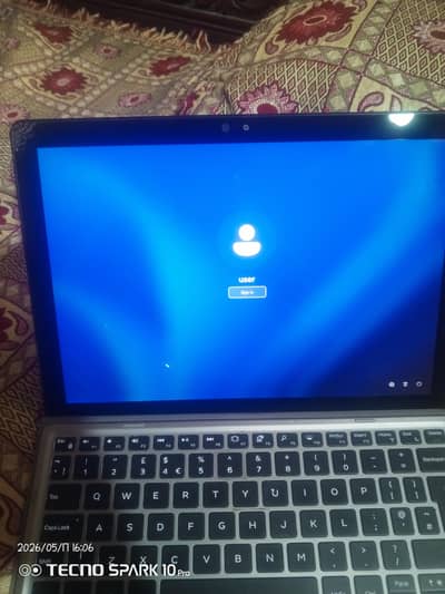 dell latitude 7200