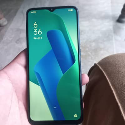mobile