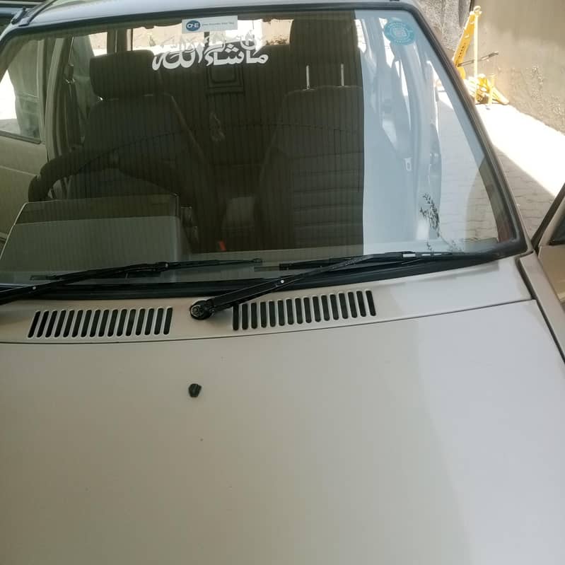 mehran vx 0