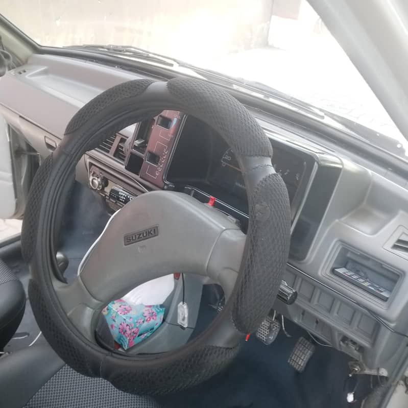 mehran vx 2