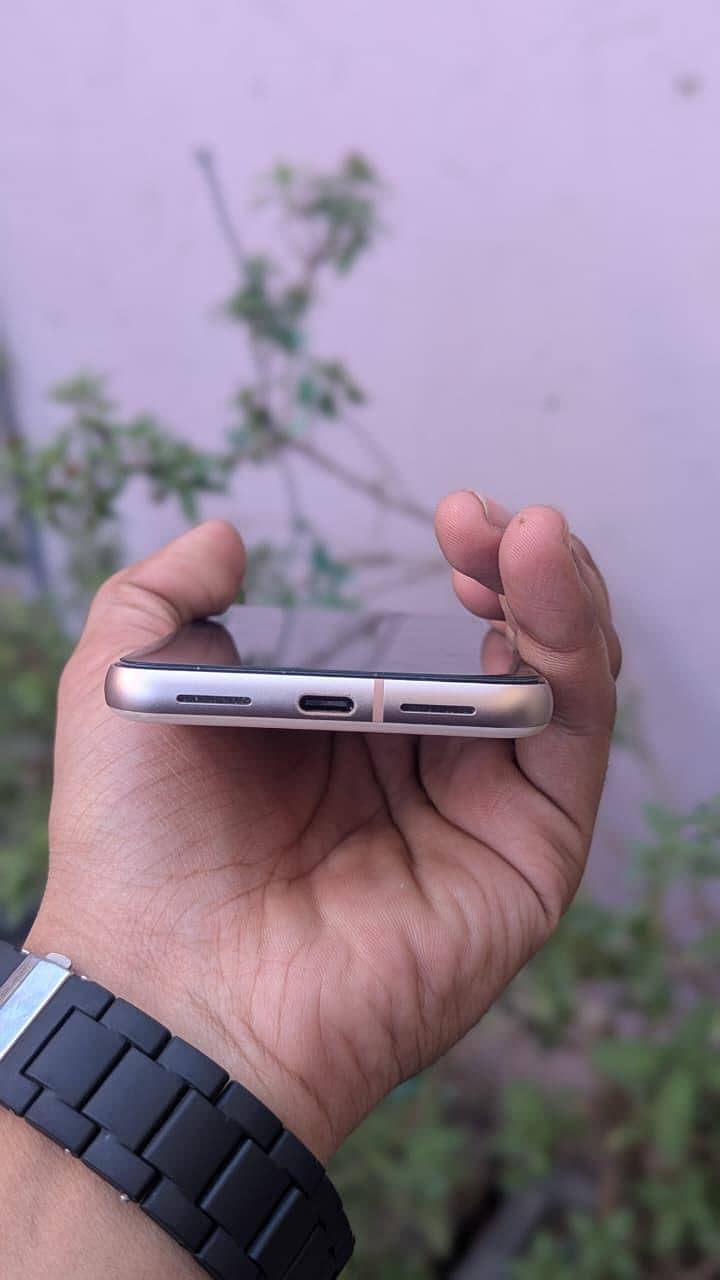 Google pixel 8 pta approved 1